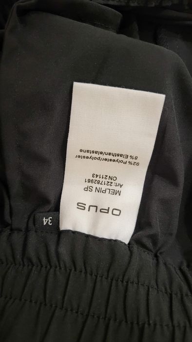 Женские брюки  Европа