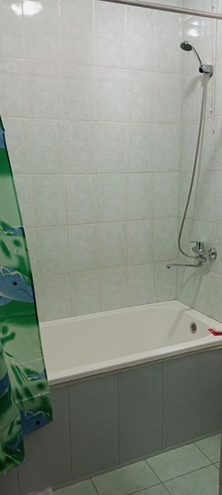Сдаю в аренду 2х комнатную квартиру на чилонзаре 2 квартал для семьи