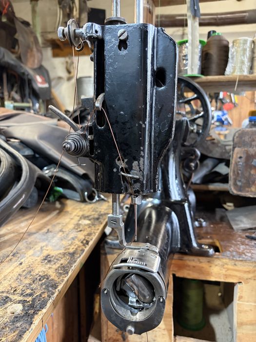 Нежък клас сарашка АДЛЕР5-6