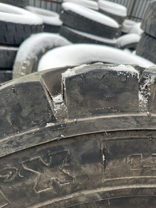 14.00-24 продам шины