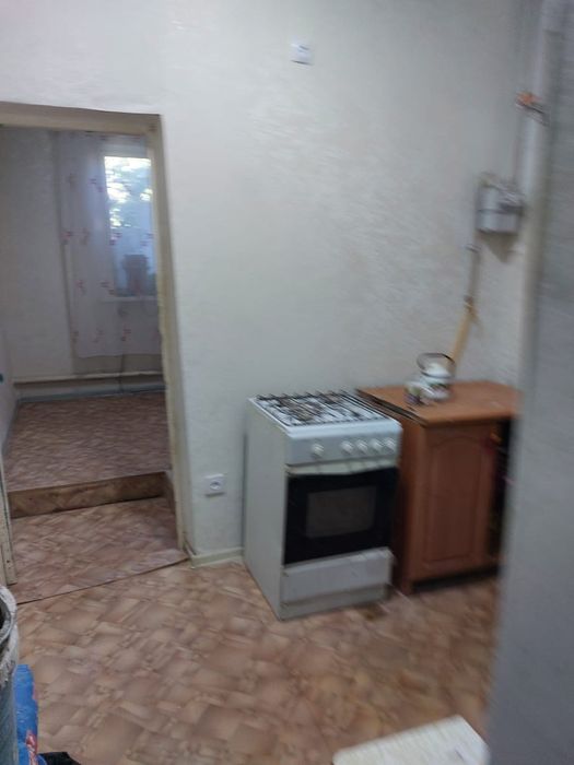 Продам 1 кв. 1/2 эт. 20 м2. Желянка