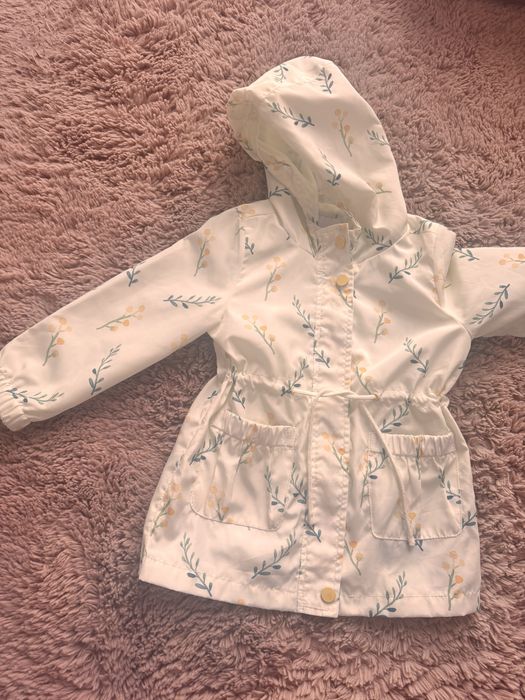 Gecute subtiri marinea 98