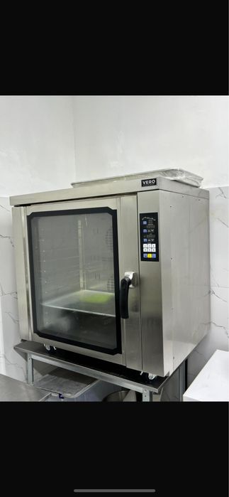 Продается кухонное оборудование