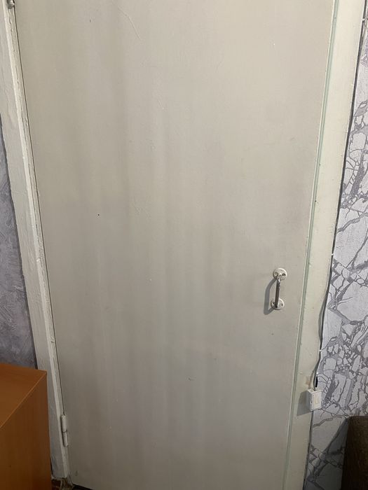 Двери беслатно беслатно