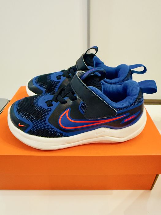 Найк/Nike маратонки