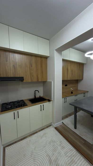 Продается квартира на чиланзаре 19