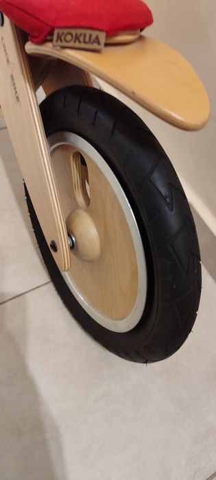 Баланс колело KOKUA