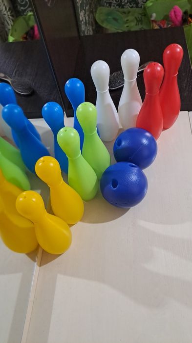 Продаются детские игрушки