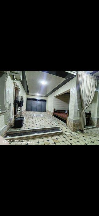 улица Олмос дом 5.8 соток 7 комнат с ремонтом все коммуникации есть