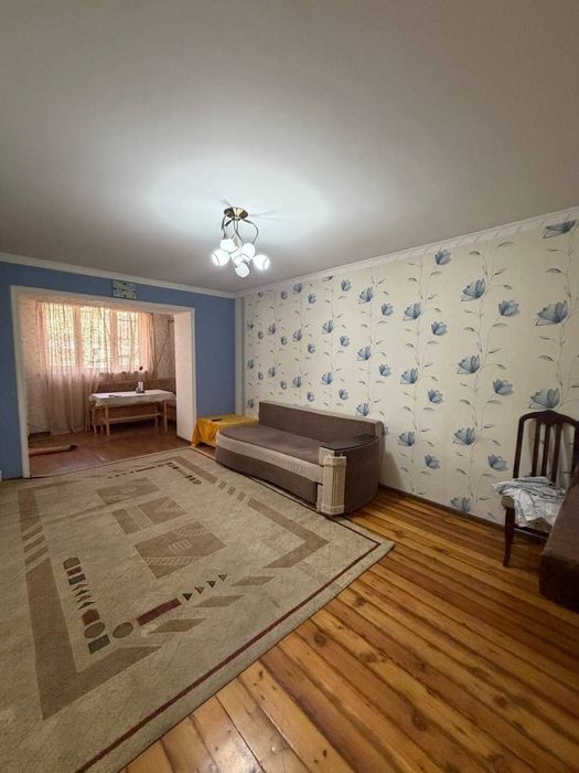 Аренда квартиры Чиланзар-6 квартал 3/1/4