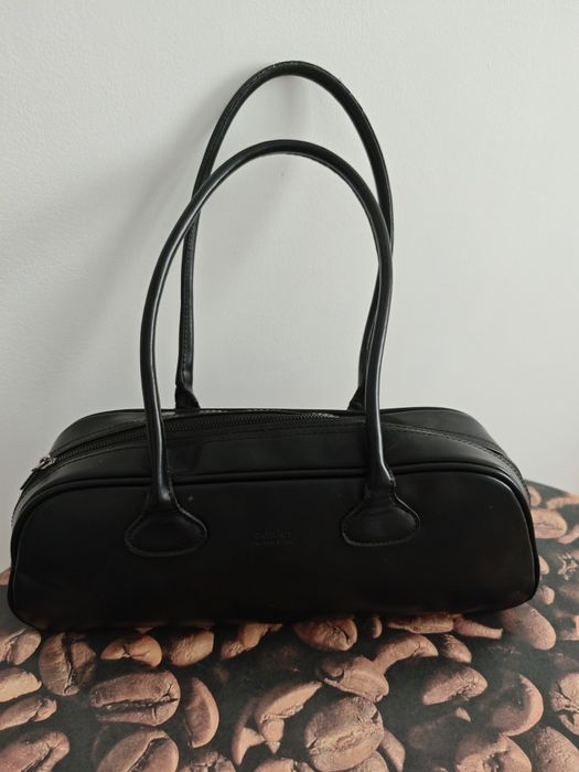 Сумка длина 39 см