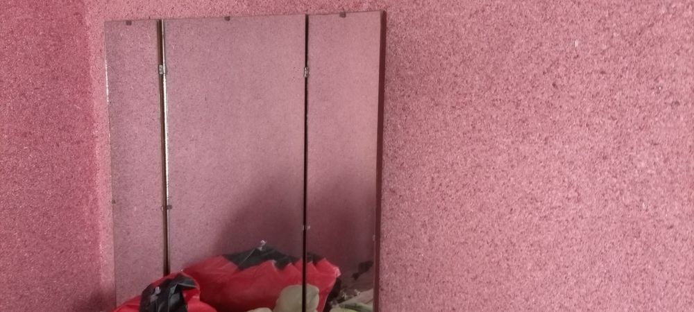 Trilyaj va trimo sotiladi, yangi turibdi