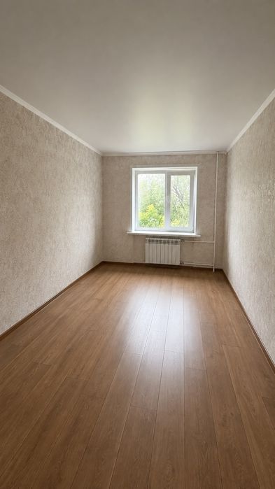Продам 3-х ком кварт Центр