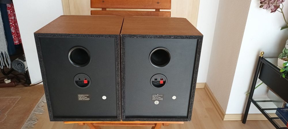 Тонколони Phillips FB-MZ7PH
Модел:FB-MZ7PH