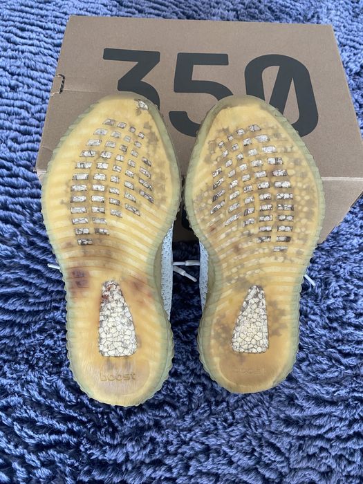 adidas Yeezy 350