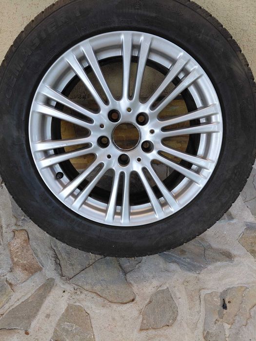 Vand Roti de Iarna pentru Mercedes E Class ( w212) ,