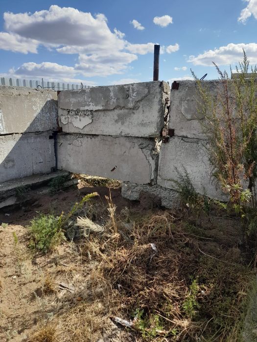 Продам блоки, самовывоз