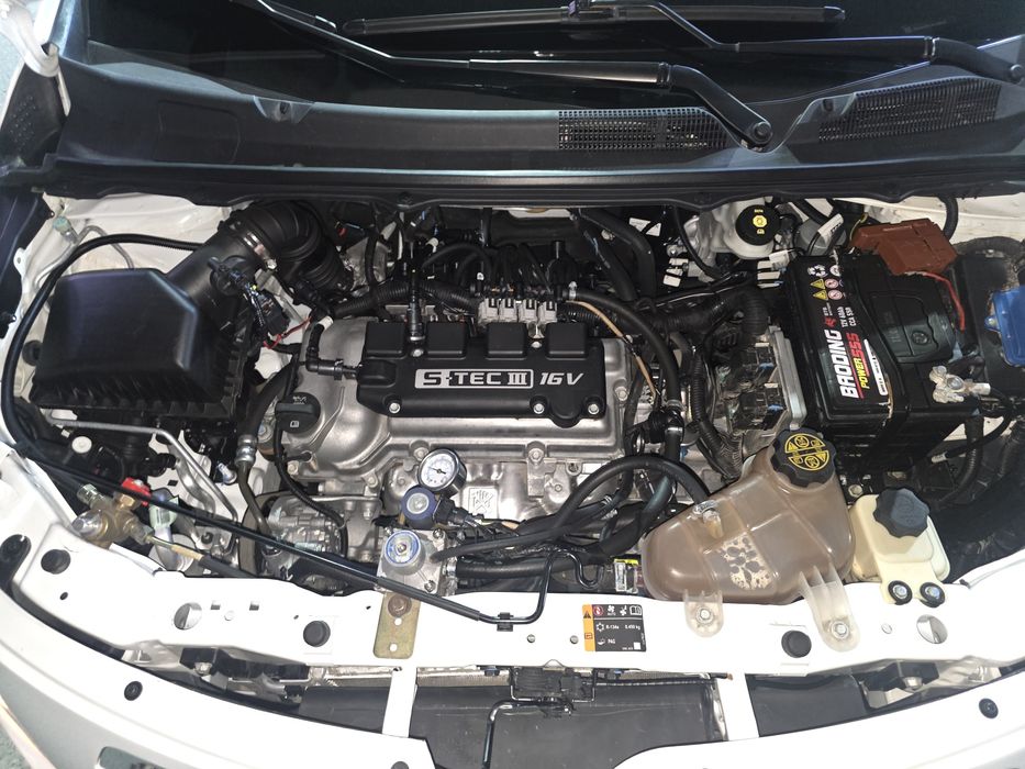 Srochni sotiladi kobalt 2021 yil