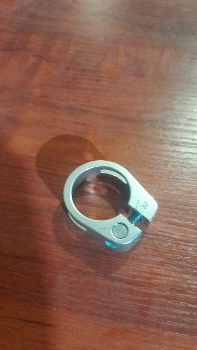 Продам всех дёшево срочно