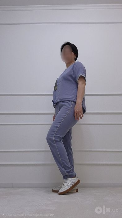 Продам разные блузки размер М,L