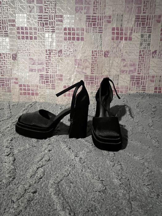 Продам туфли размер 36