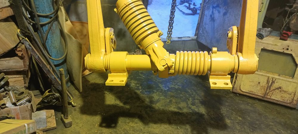 Продам Навеску Кировеца