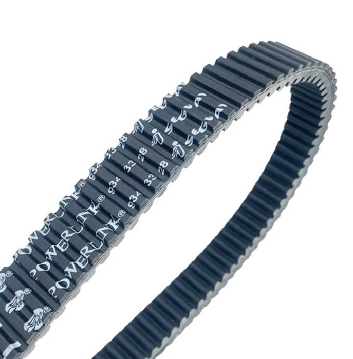 Curea transmisie ATV Segway Snarler 570 (AT6), 934x33x28