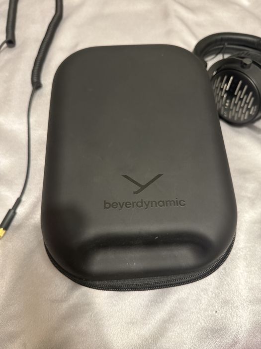 Beyerdynamic DT1990 Pro