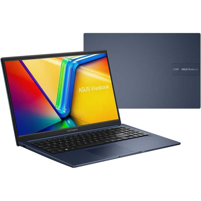 Laptop Asus Vivobook 15