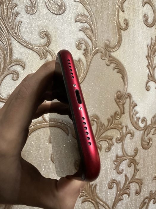 Iphone xr arzon ideal