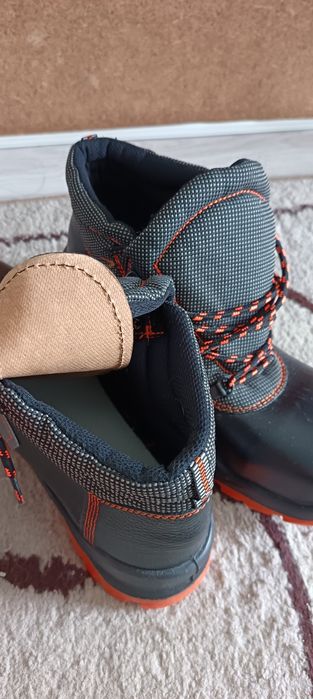 Спец  аяк  ким 41р