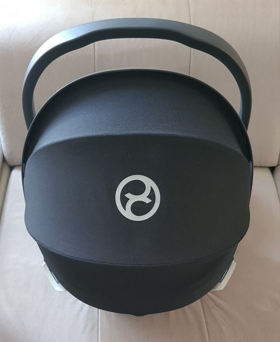 Столче за кола Cybex Aton-5