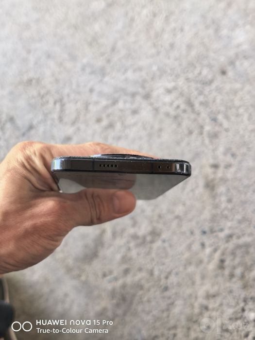Honor Magic 7 256gb