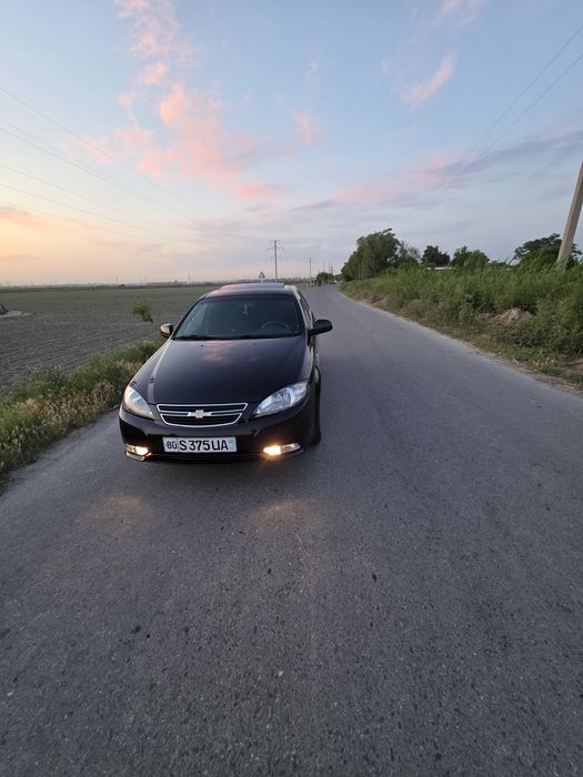 moshina polni radnoy 100% malubu rul manitor  прапан 4 pak