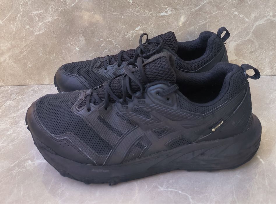 ASICS Gel Sonoma 6 GTX номер 45