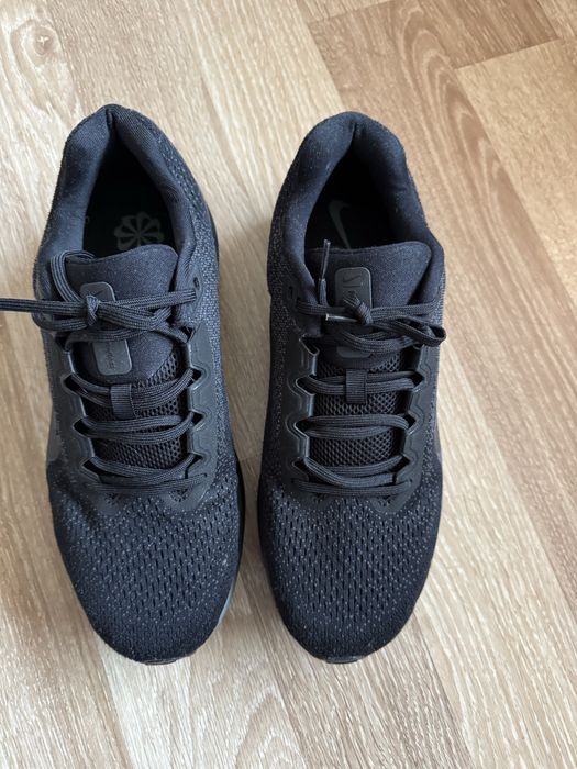 Маратонки Nike 45