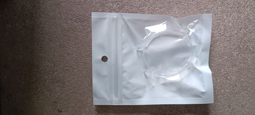 Протектор за Huawei watch GT3 42мм