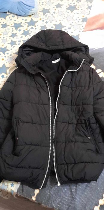 Geci de primăvară băieți,  ghete băieți
