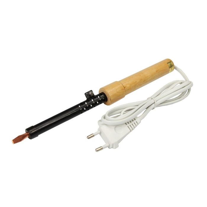 Ingco пояльник. Абсолютный новый