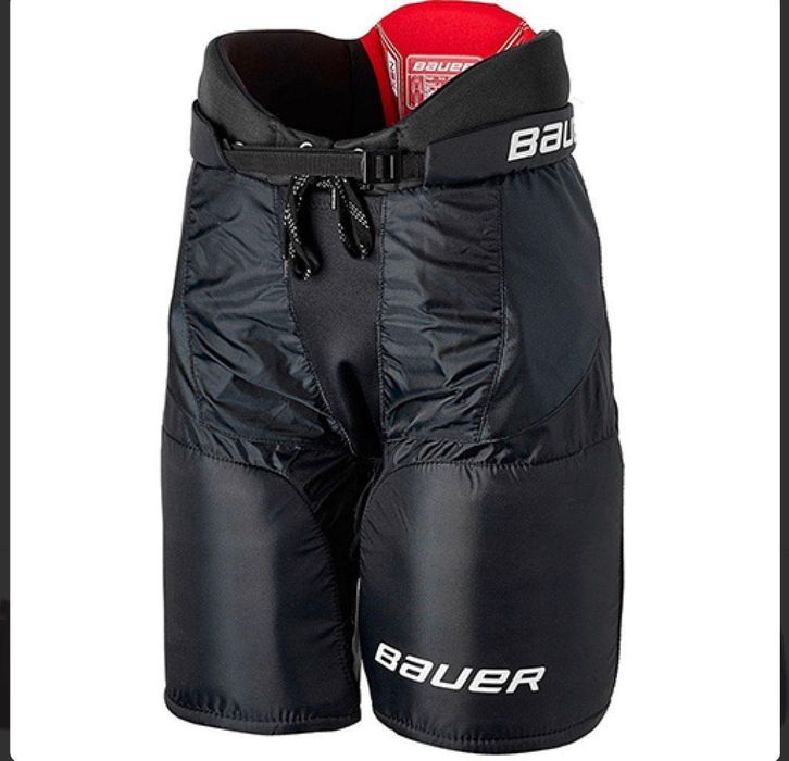 Продам Хоккейные шорты Bauer junior xl