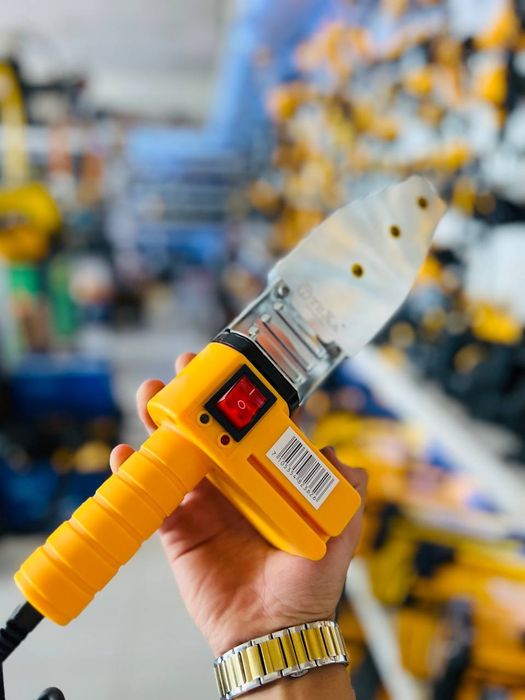 Сўраганлар учун Теха утюглар