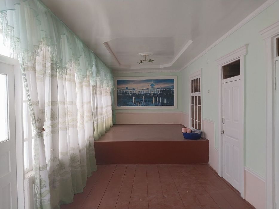 Uy sotiladi uloch MFy Qani qishlogʻidan