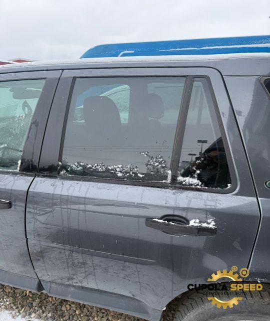 Usa / Portiera spate stanga culoare Lago Grey (911) Land Rover Freela