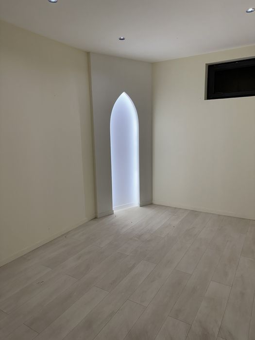 Вилла-дача в чарваке