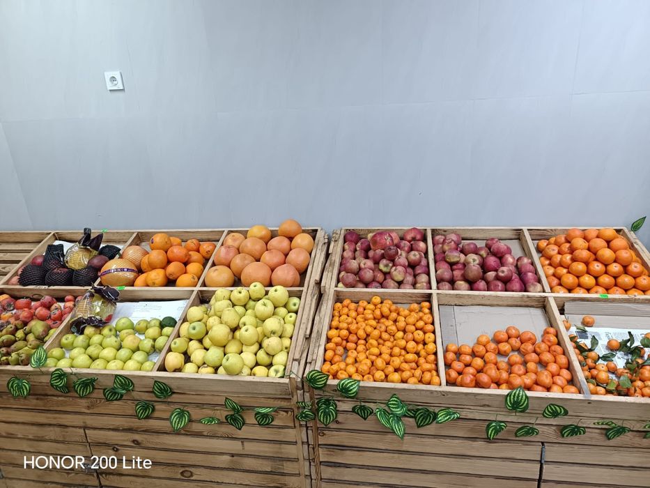 Сдается в аренду