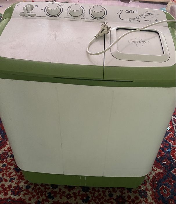 Продам полуавтомат