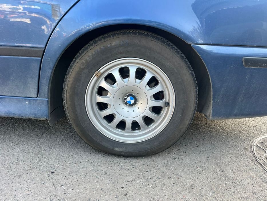 Продам диски бмв