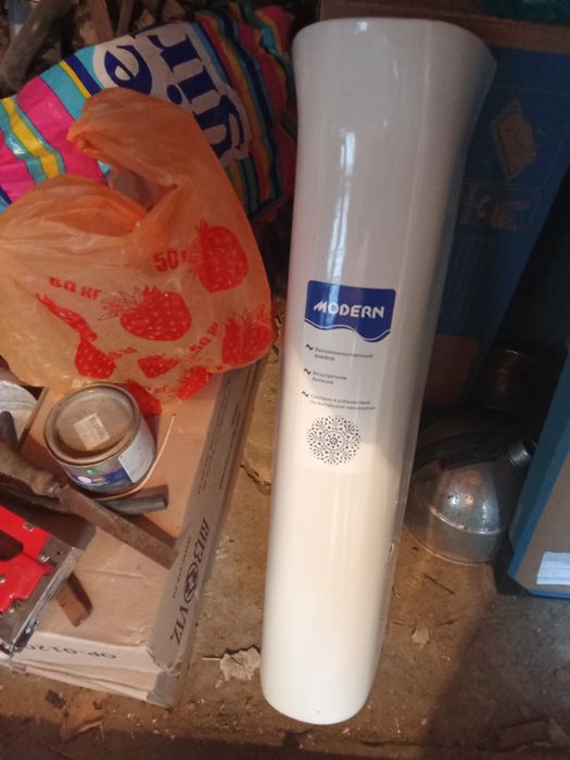 Унитаз  ракоины сол стоикои недорого