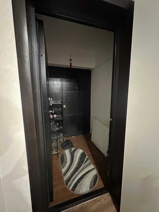 Пррдам 3к в мкр Юбилейный