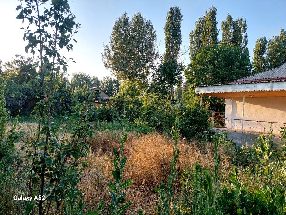 Срочно дом продоётся цена договорная  Уй сотилади келишилган холда